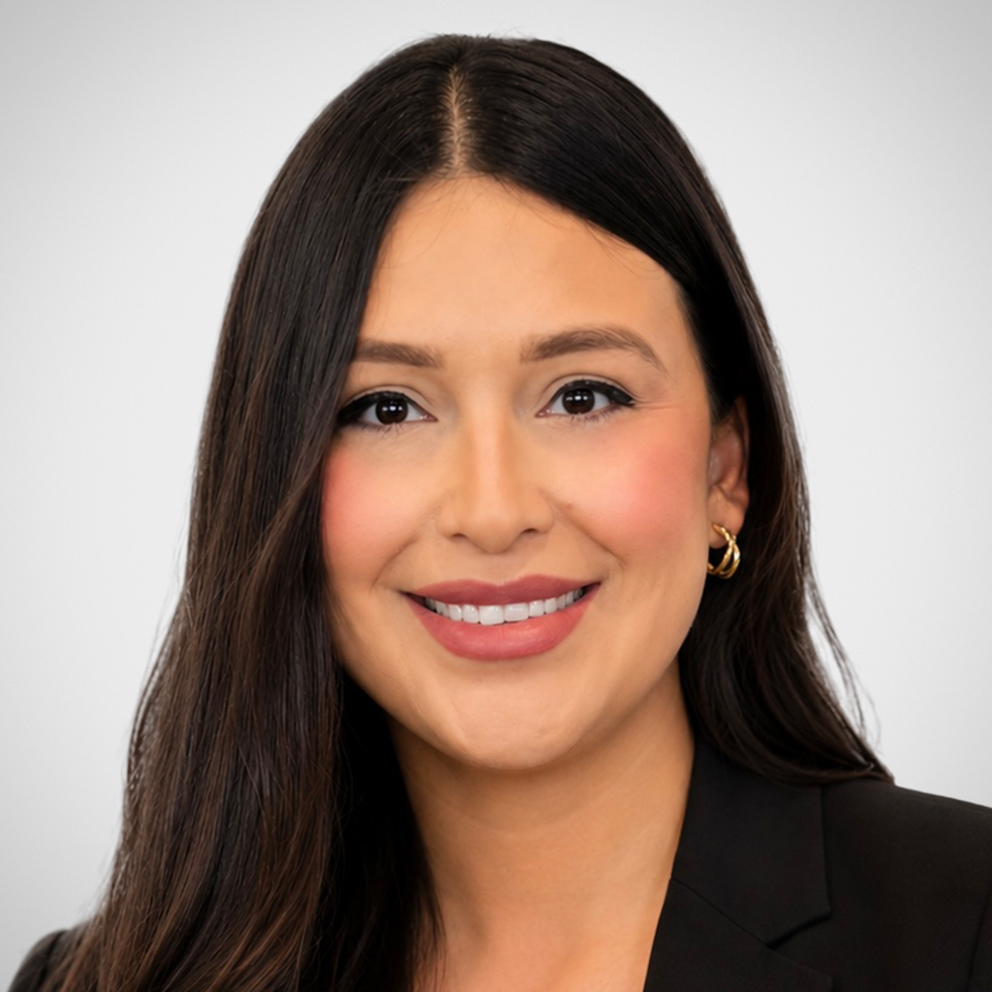 Dr Renessa Barrera