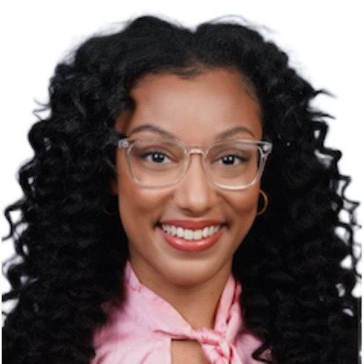 Dr Christina Augustin