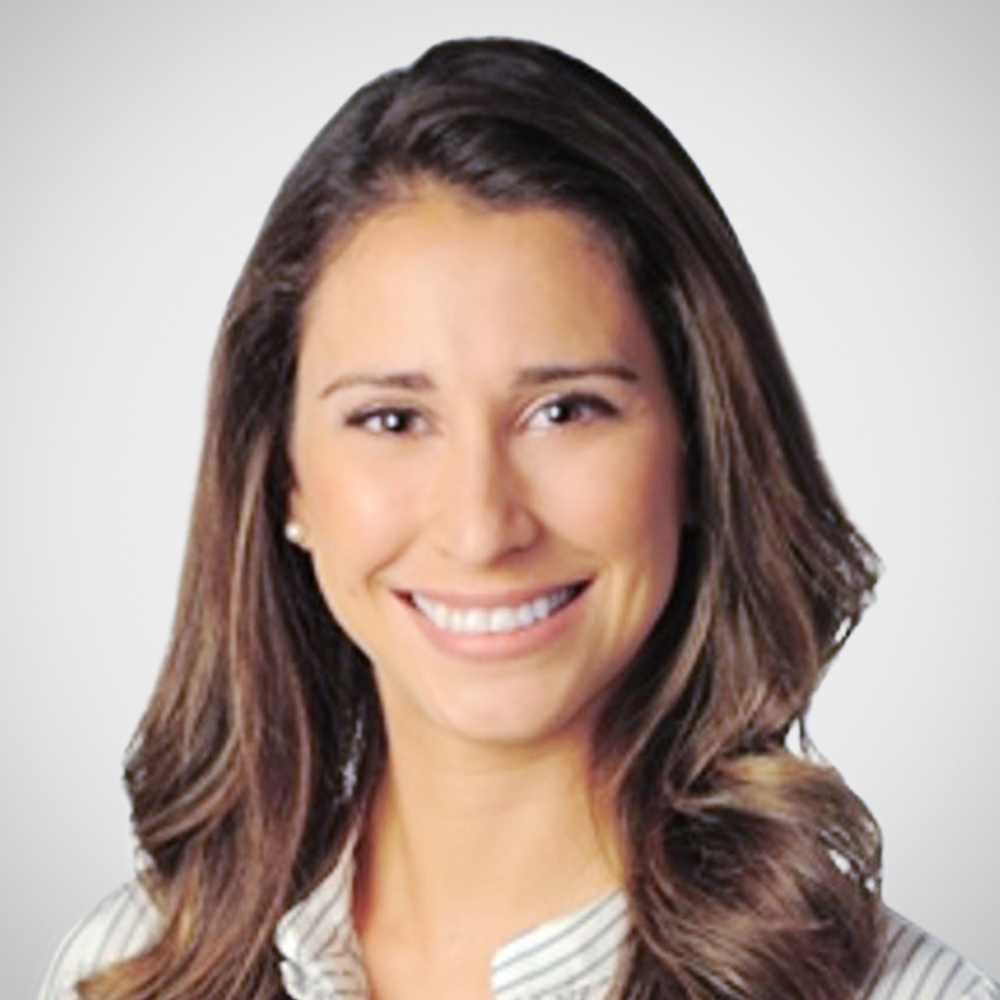 Dr Erica McMullen - Fort Lauderdale, FL - Nurse Practitioner
