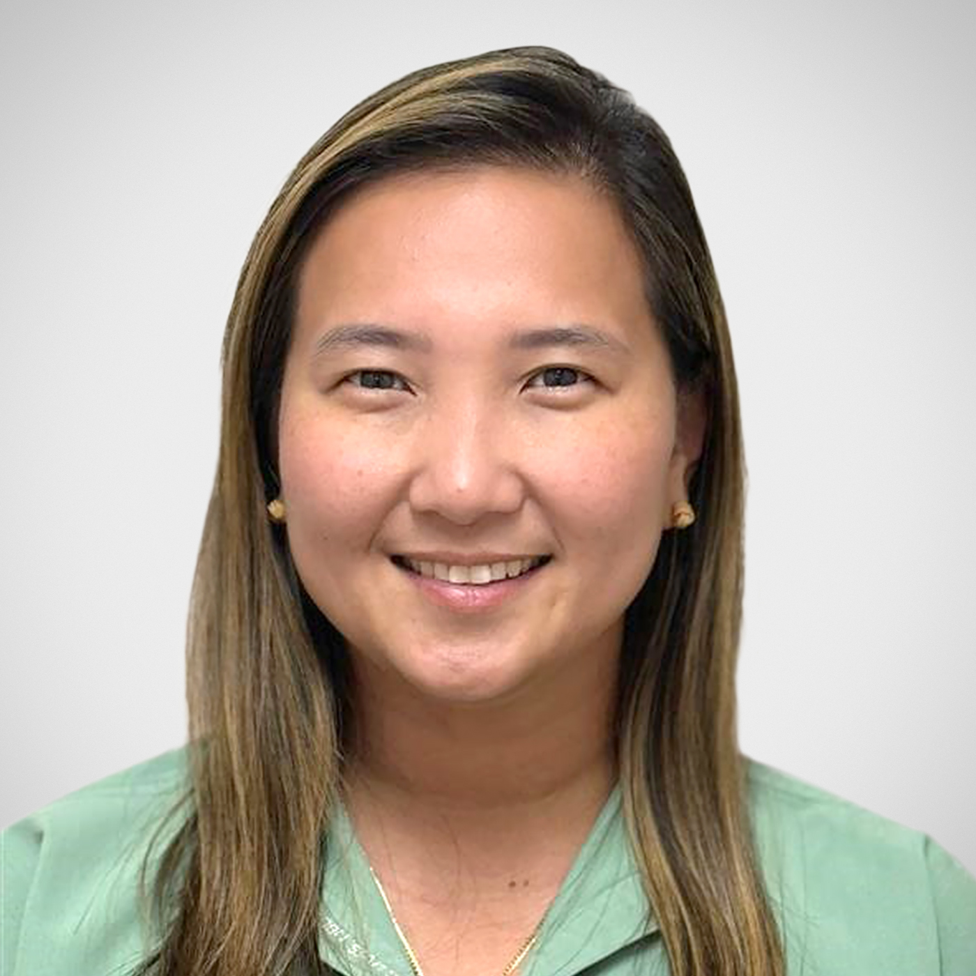 Dr Marie Lu