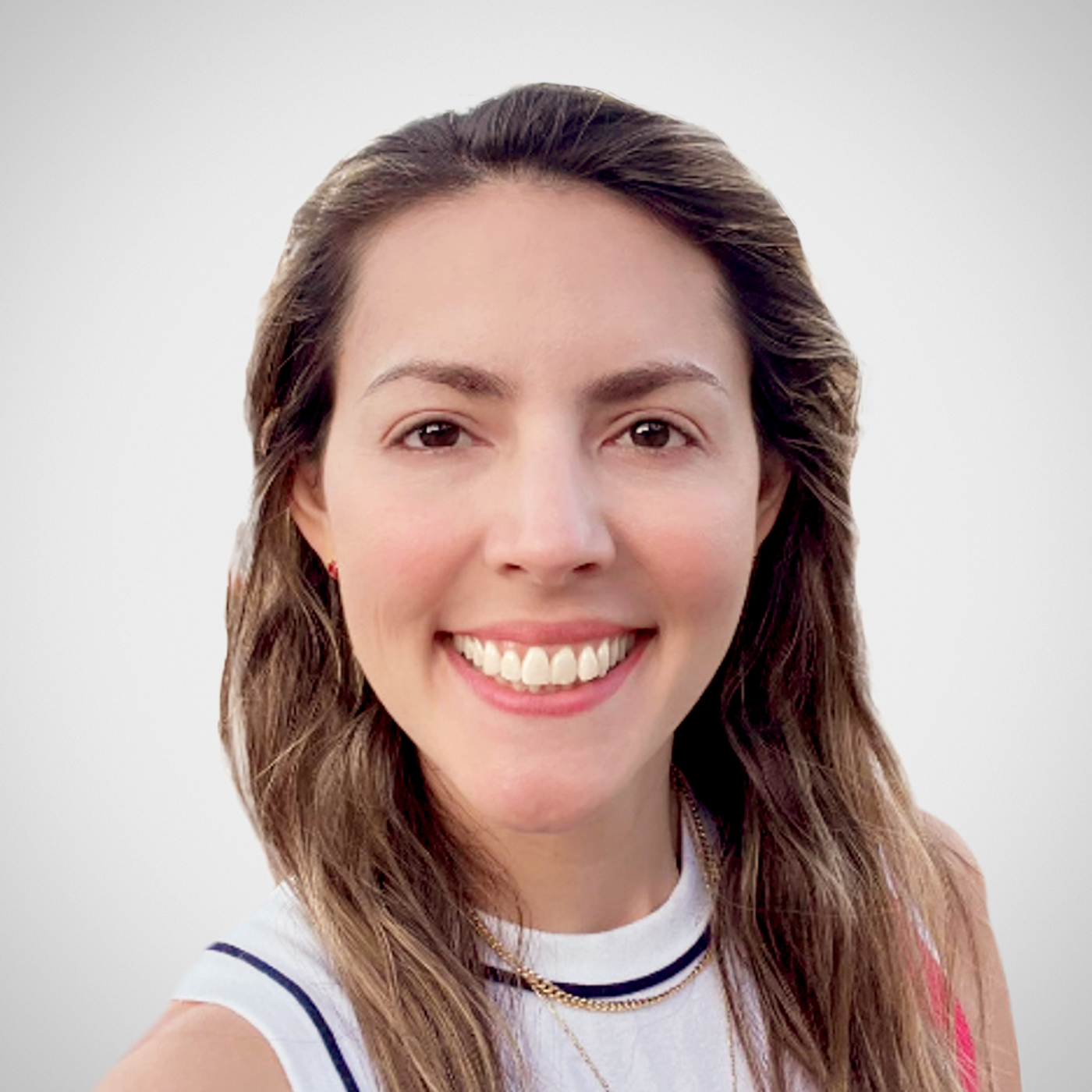 Dr Mariana Chacon Carrero