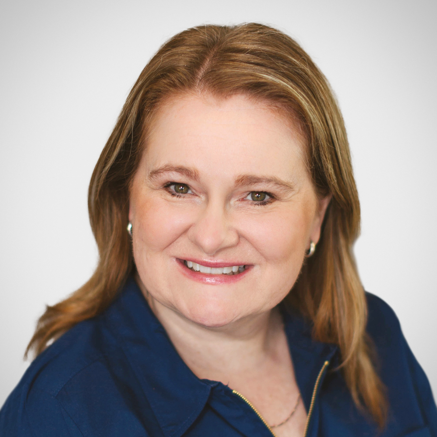 Dr Jennifer Bath
