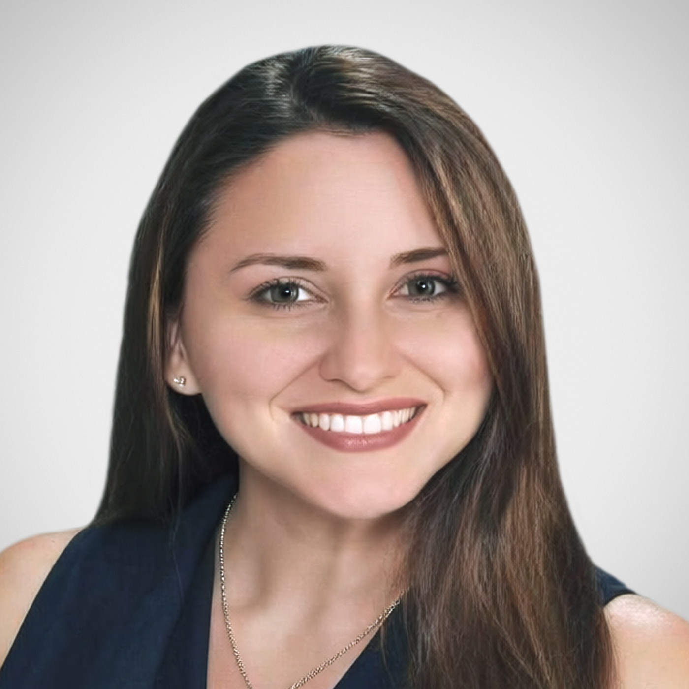 Dr Vasiliki Papadimitriou
