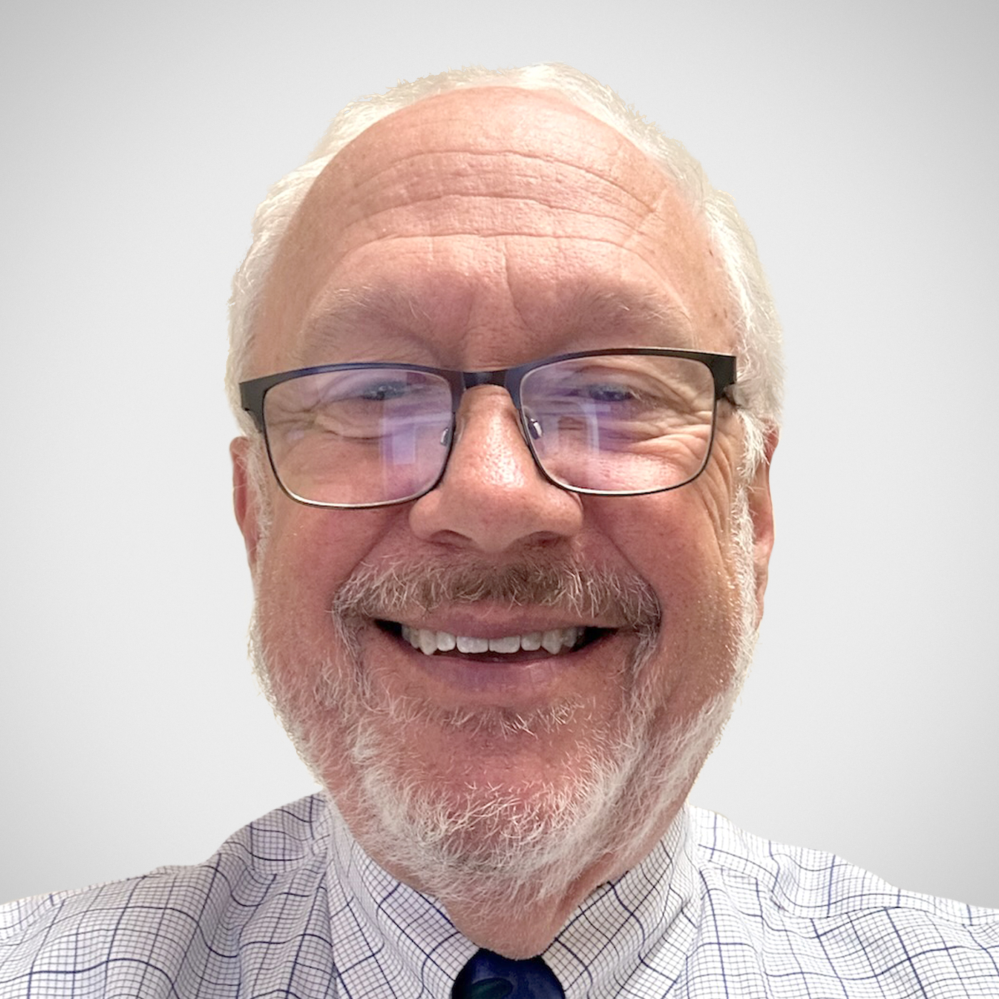 Dr Ross Porter
