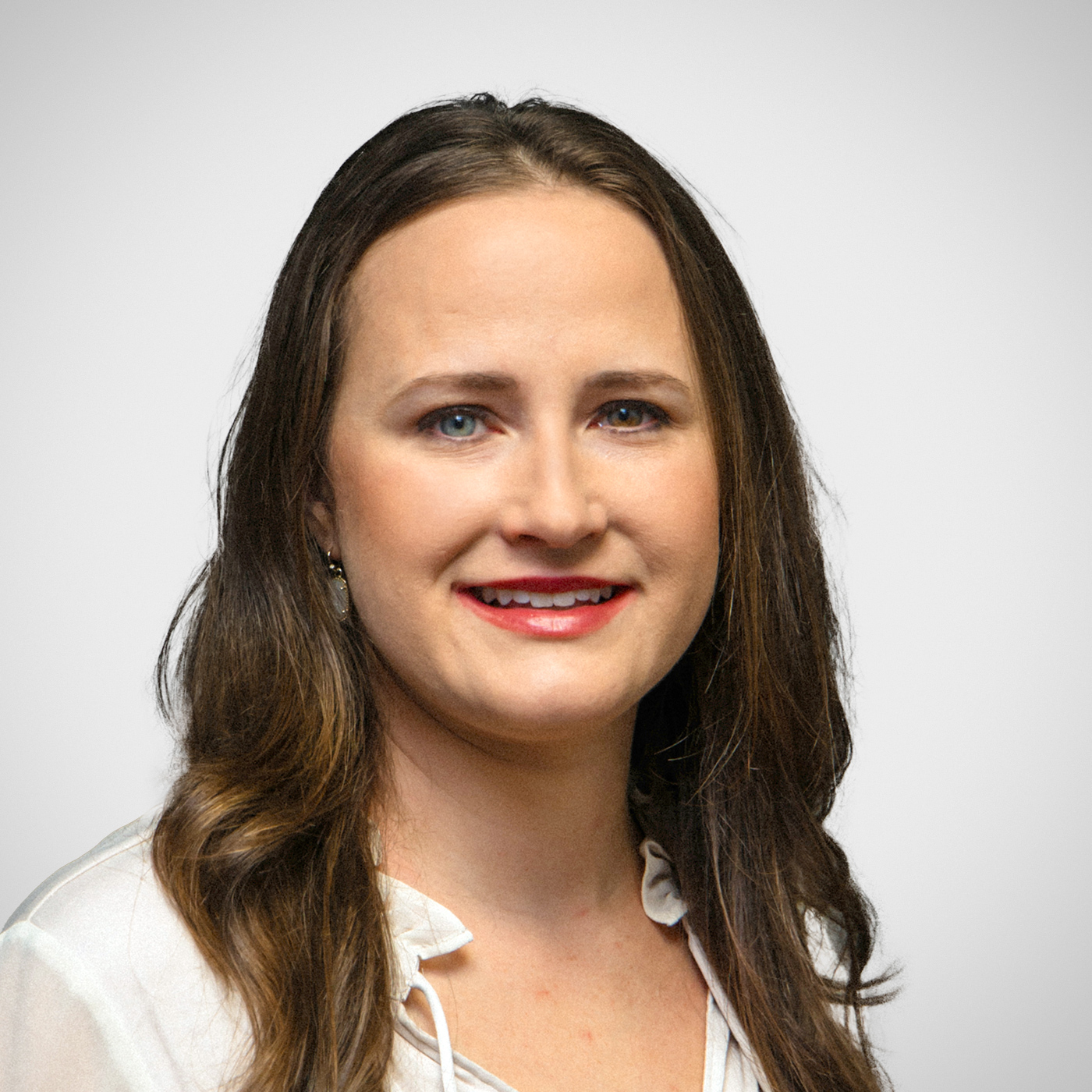 Dr Nicole Green - Marianna, FL - Nurse Practitioner