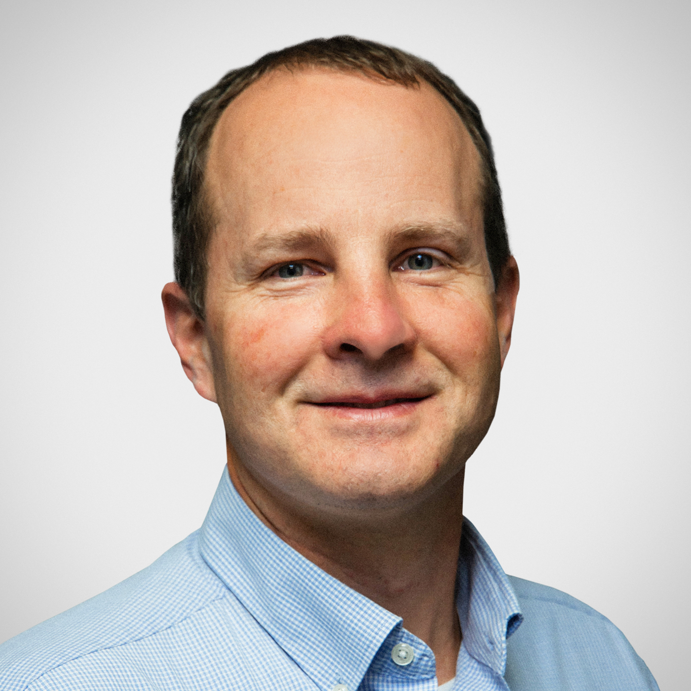 Dr Philip Yoder - Marianna, FL - Nurse Practitioner