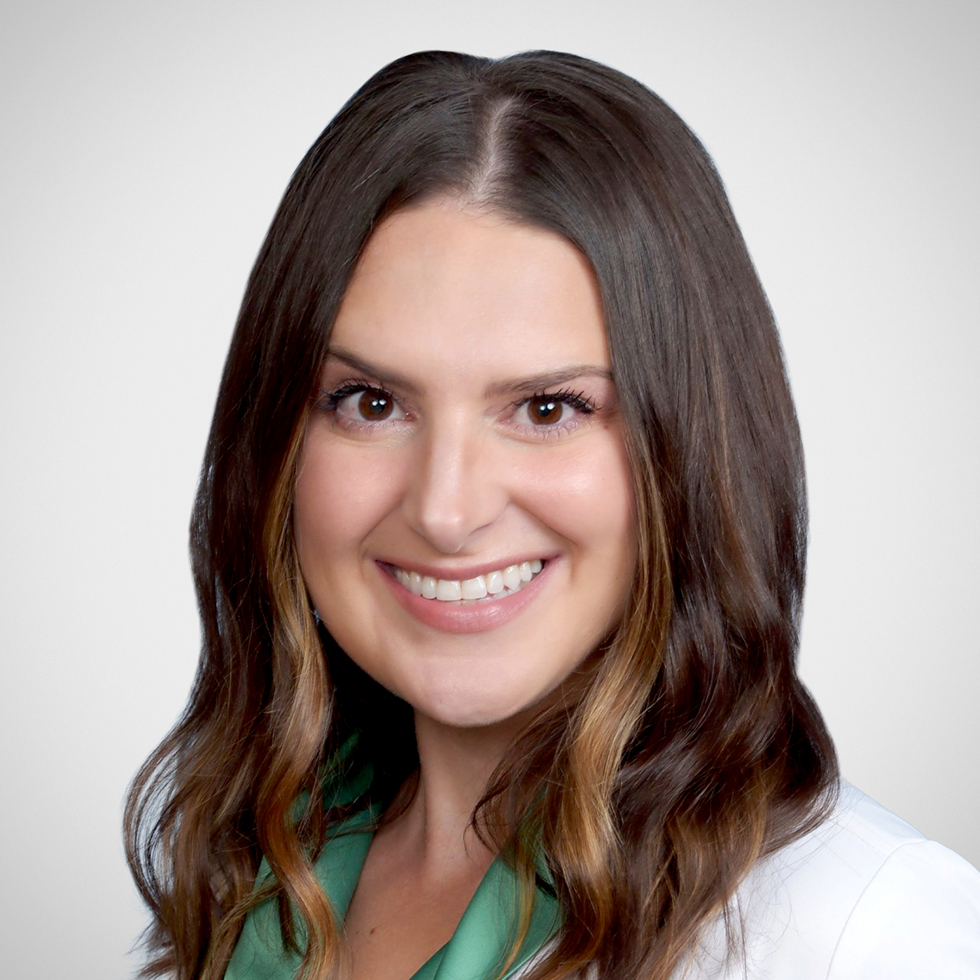 Dr Brittany Pardick - Deland, FL - Nurse Practitioner