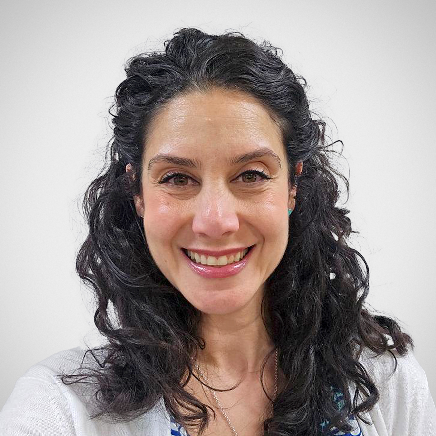 Dr Gabriella Assi