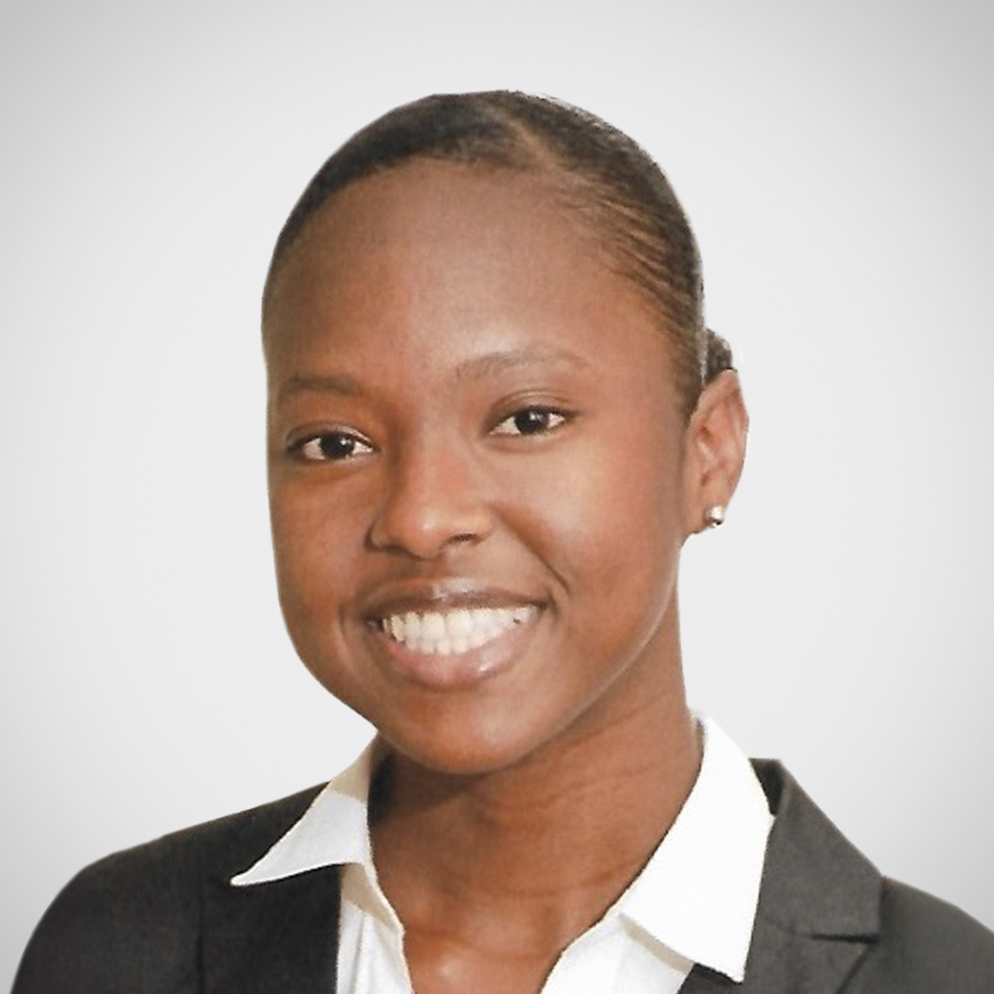 Dr Jaurel Harley