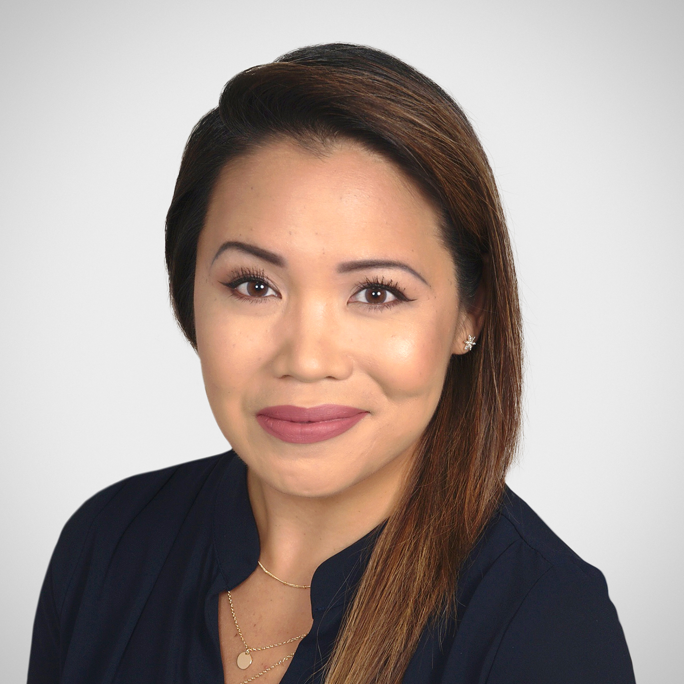 Dr Christine Dolgin