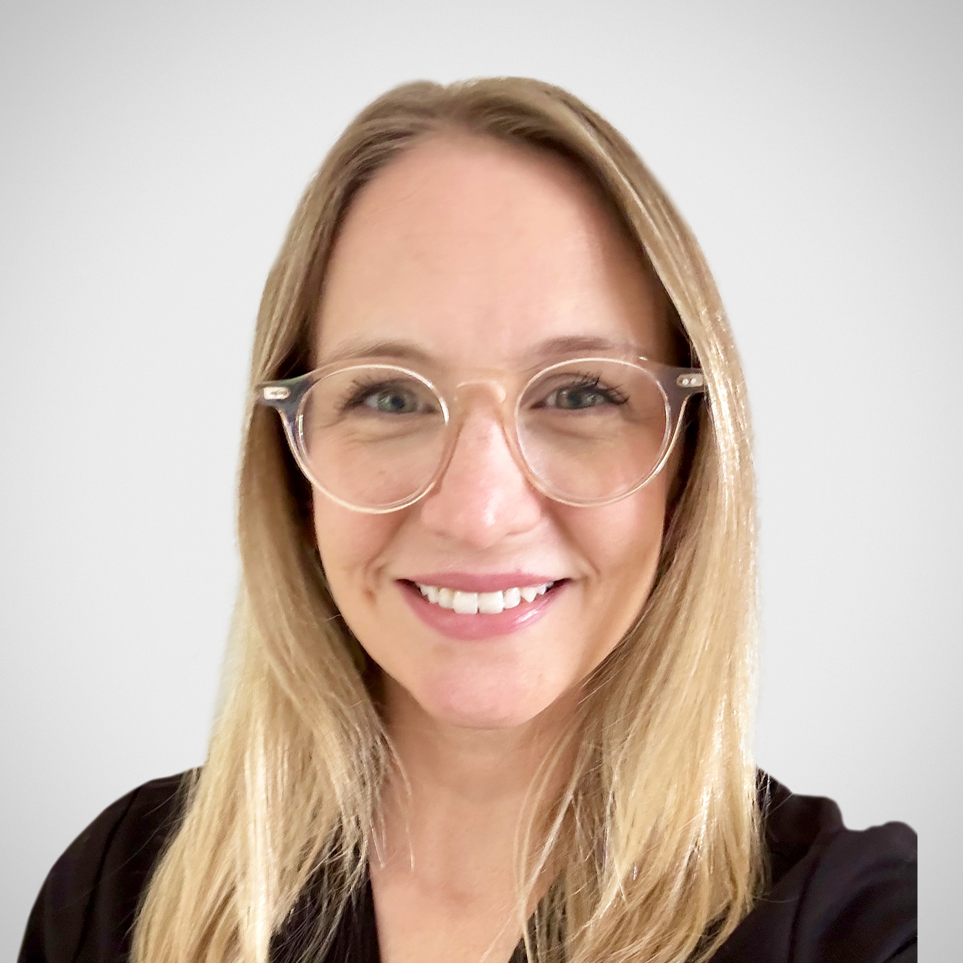 Dr Michelle Miller Fackler