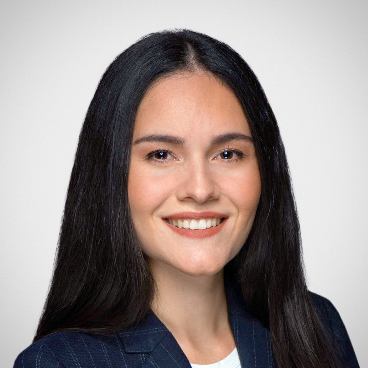 Dr Paola Rodriguez Sanchez