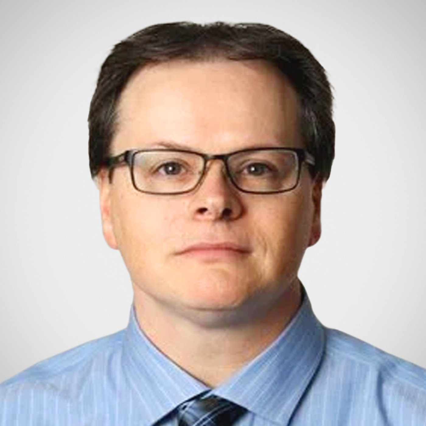 Dr Brian Skirvin - Port St Lucie, FL - Nurse Practitioner