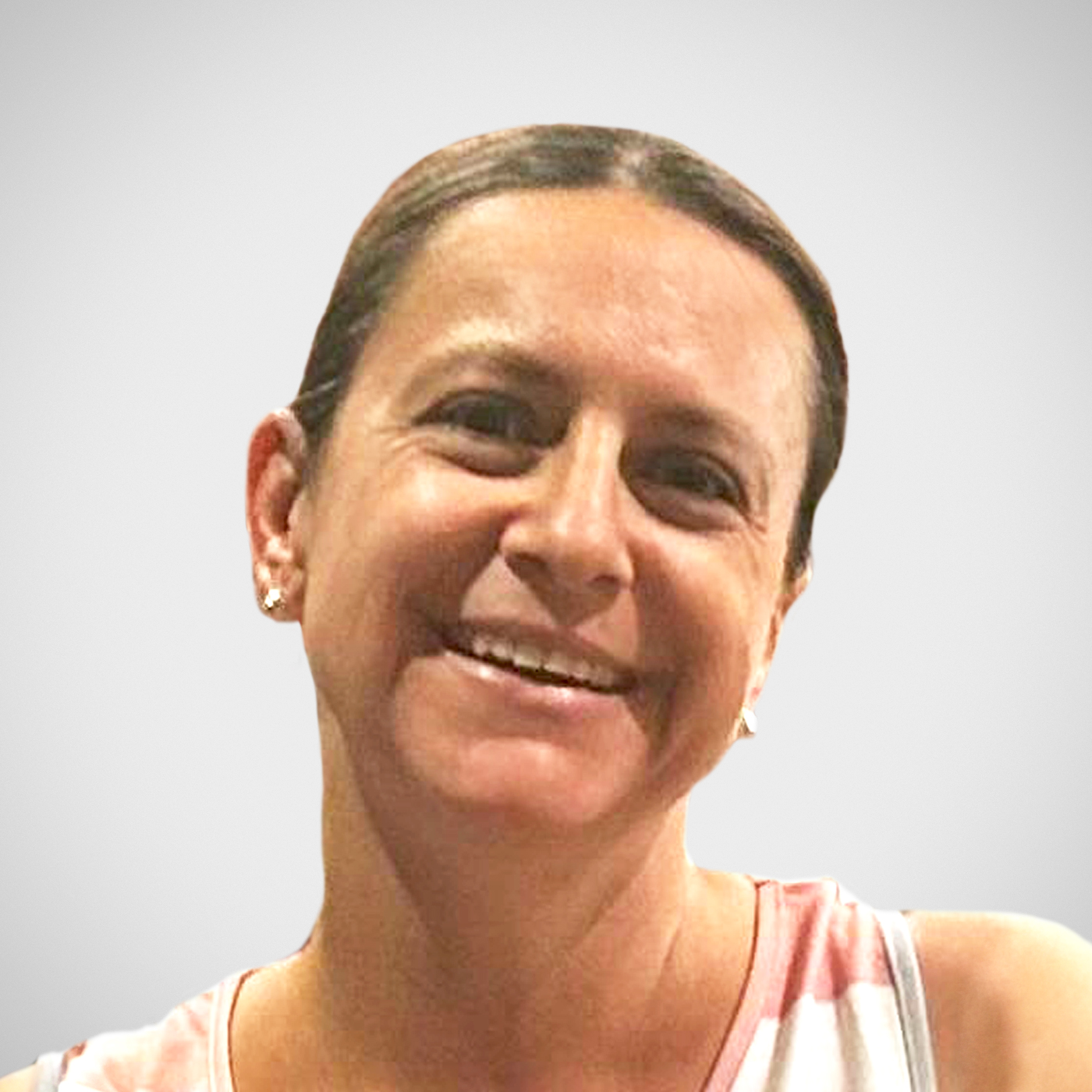 Dr Elizabeth Salerno