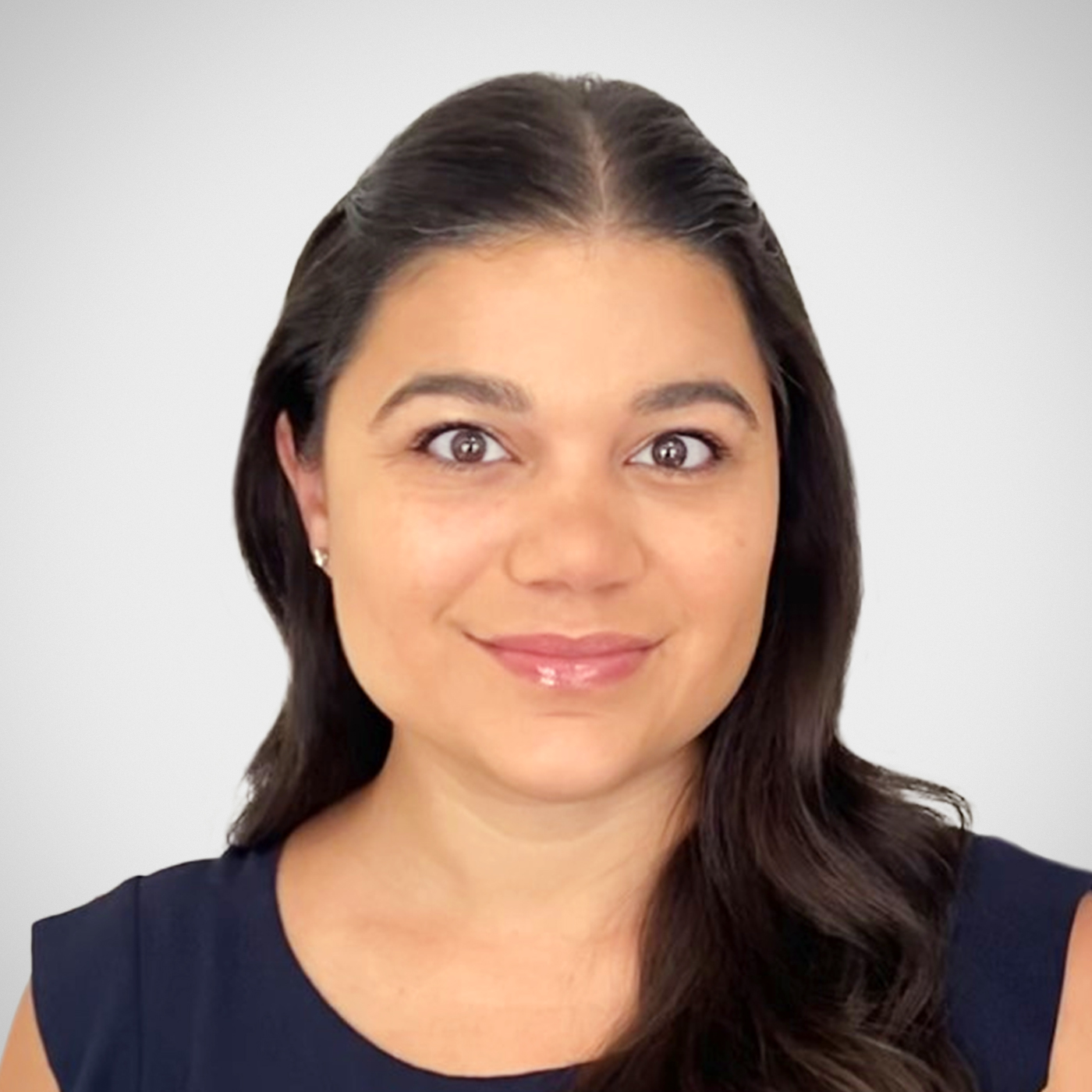 Dr Jennifer Rossi