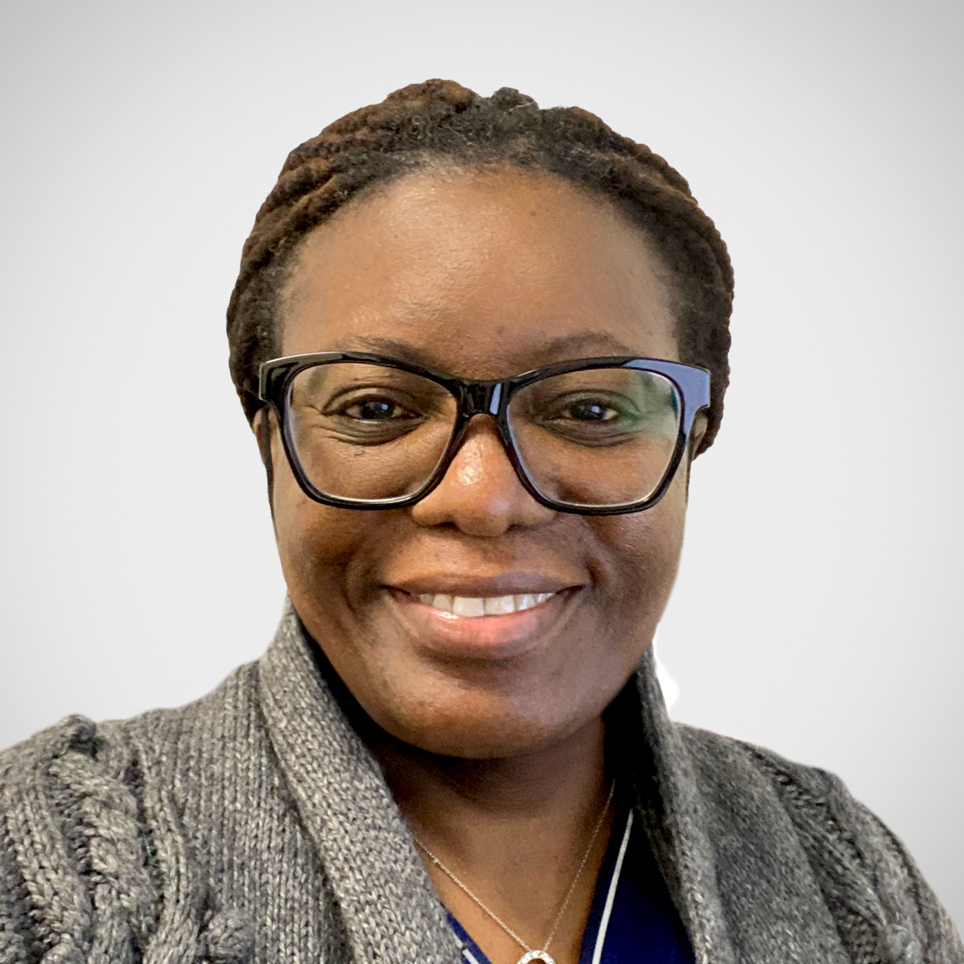 Dr Hermite Toussaint - Lauderdale Lakes, FL - Nurse Practitioner