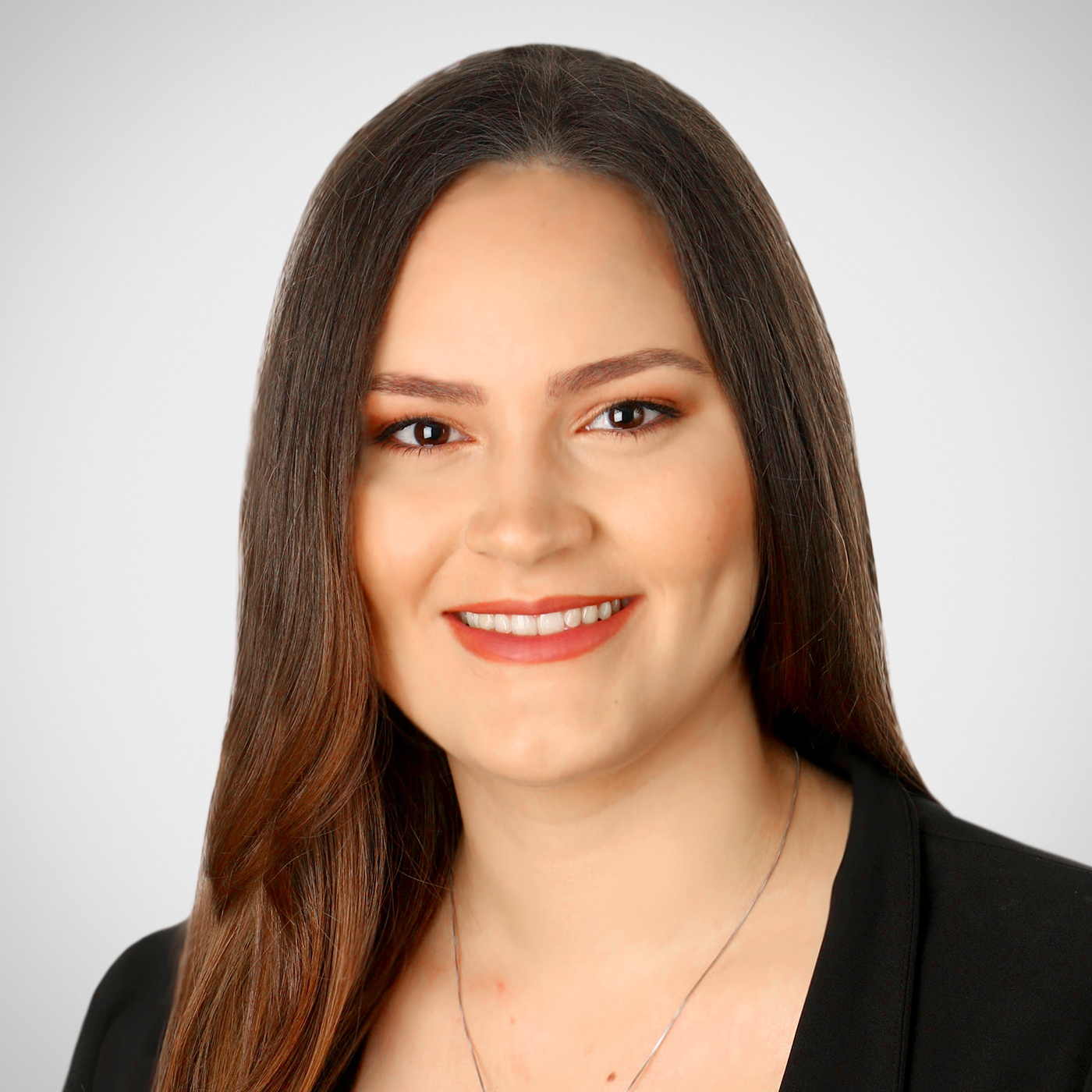 Dr Lorein Moya Rodriguez