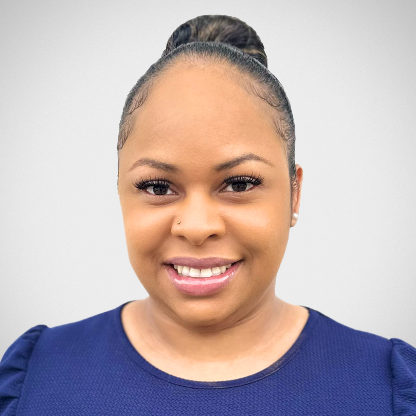 Dr Crystal Locke - Port St Lucie, FL - Nurse Practitioner