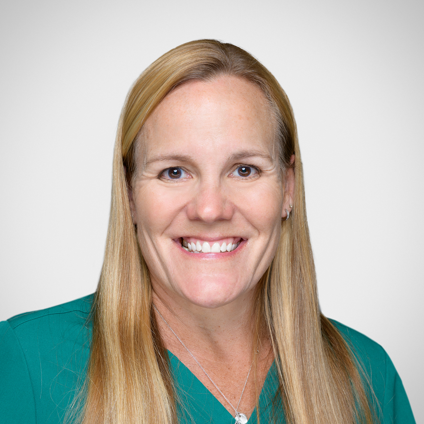 Dr Jennifer Angel