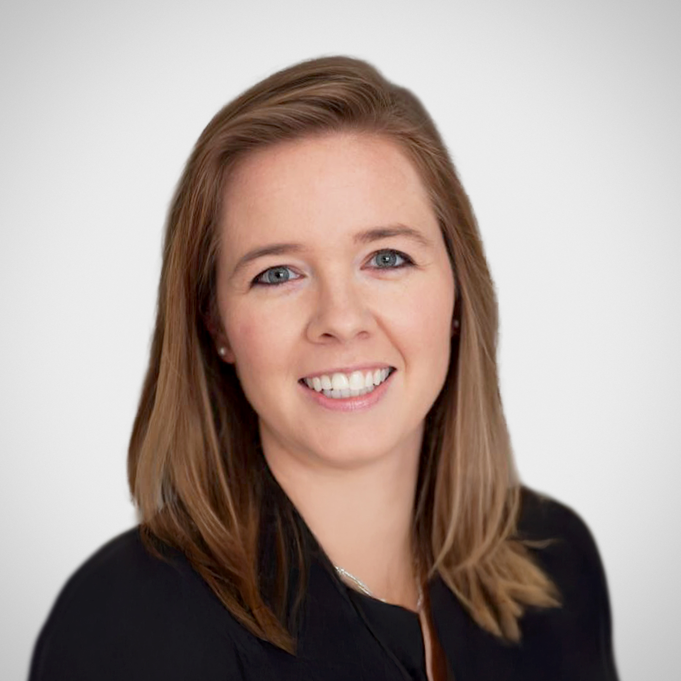 Dr Stephanie Bryant - New Smyrna Beach, FL - Nurse Practitioner