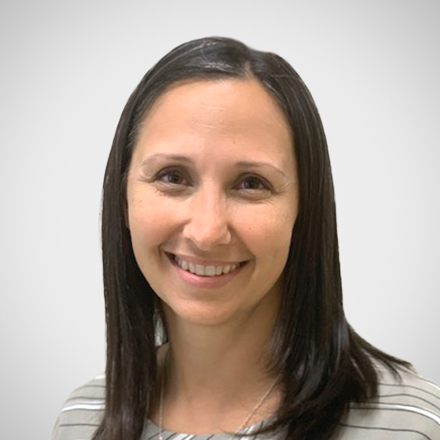 Dr Rebecca Gorbe - Riverview, FL - Nurse Practitioner