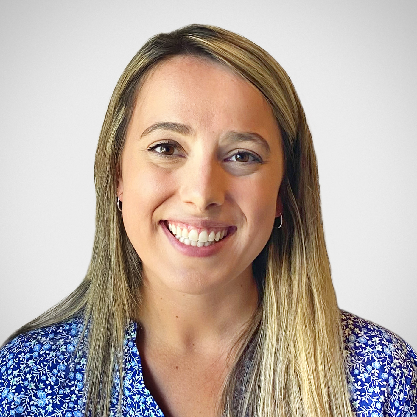 Dr Sarah Martin