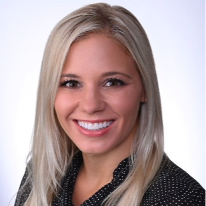 Dr Veronica Cadiz