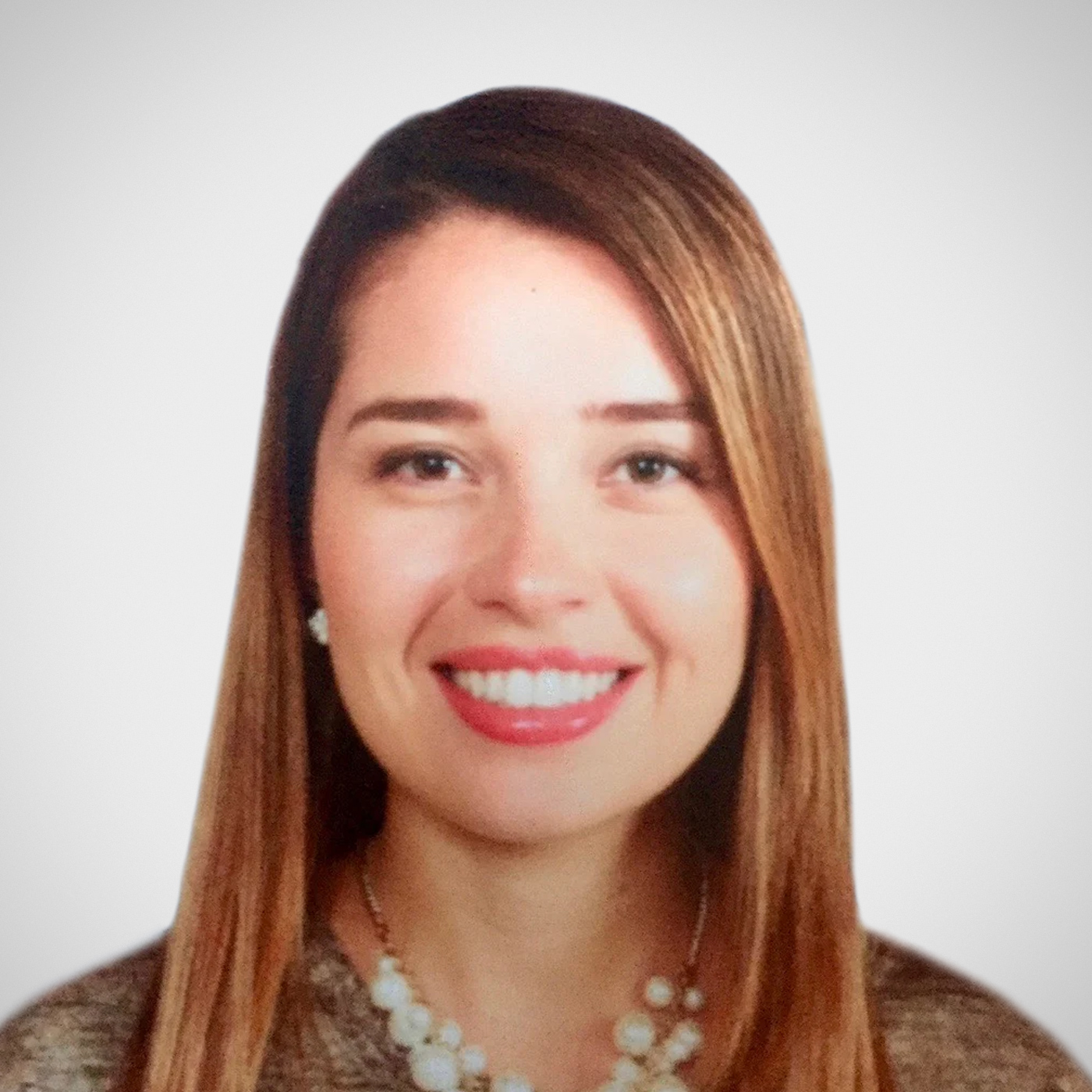 Dr Claudia Landaeta Medina