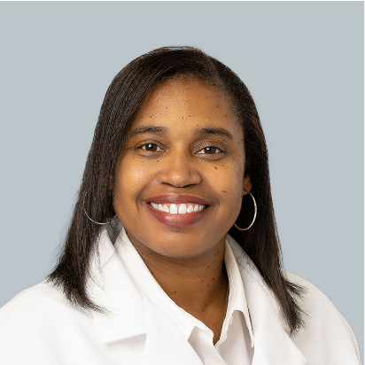 Dr Shawna Hamilton, MD - Jacksonville, FL - Pediatrics