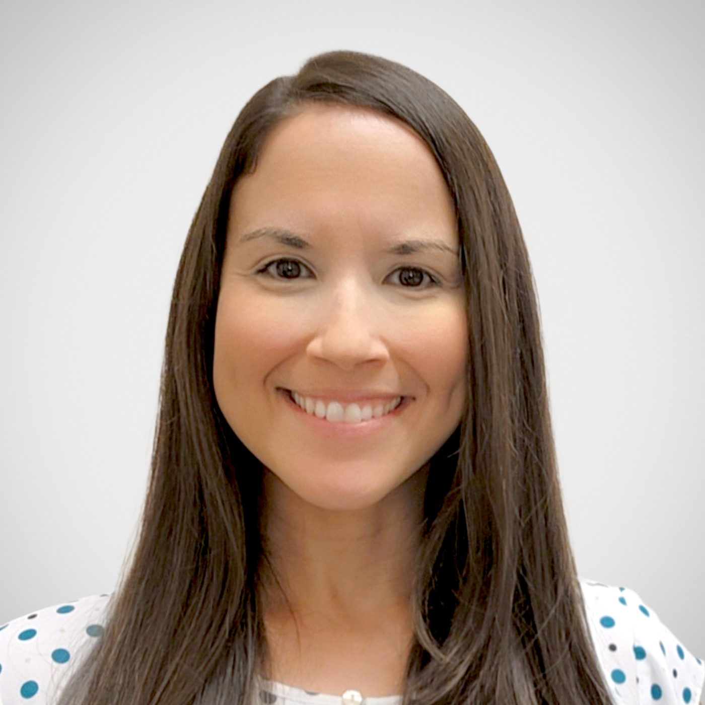 Dr Maricel Colon-Santiago