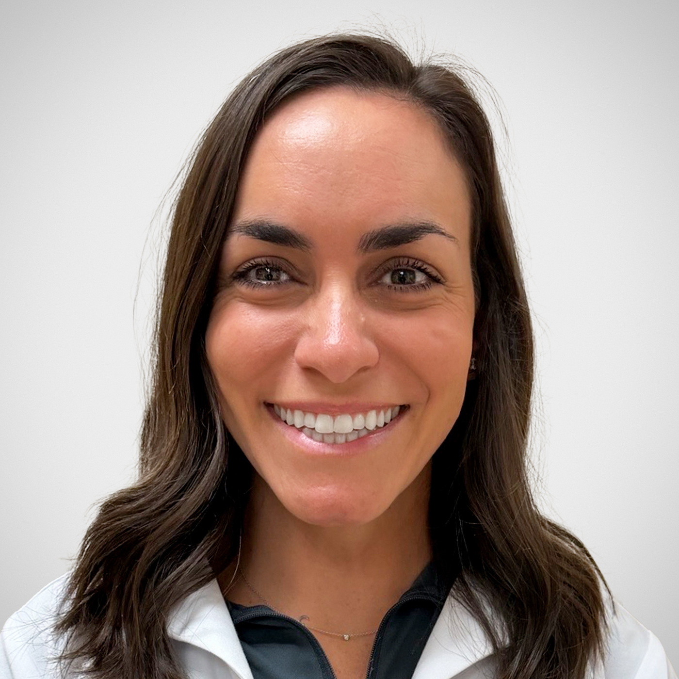 Dr Alison Muzii, MD - Parkland, FL - Nurse Practitioner
