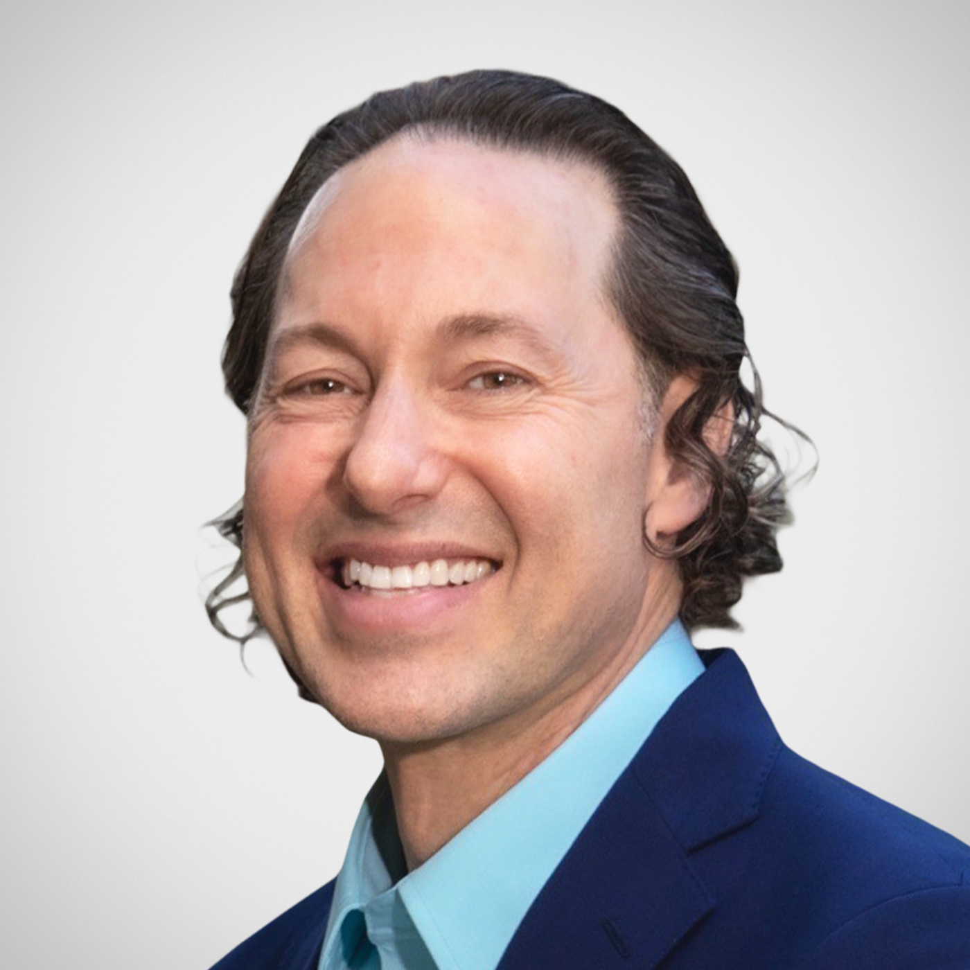 Dr Samuel Barsky