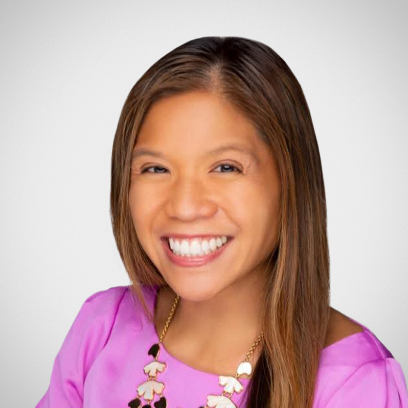 Dr Ritchelle Dubrovskiy