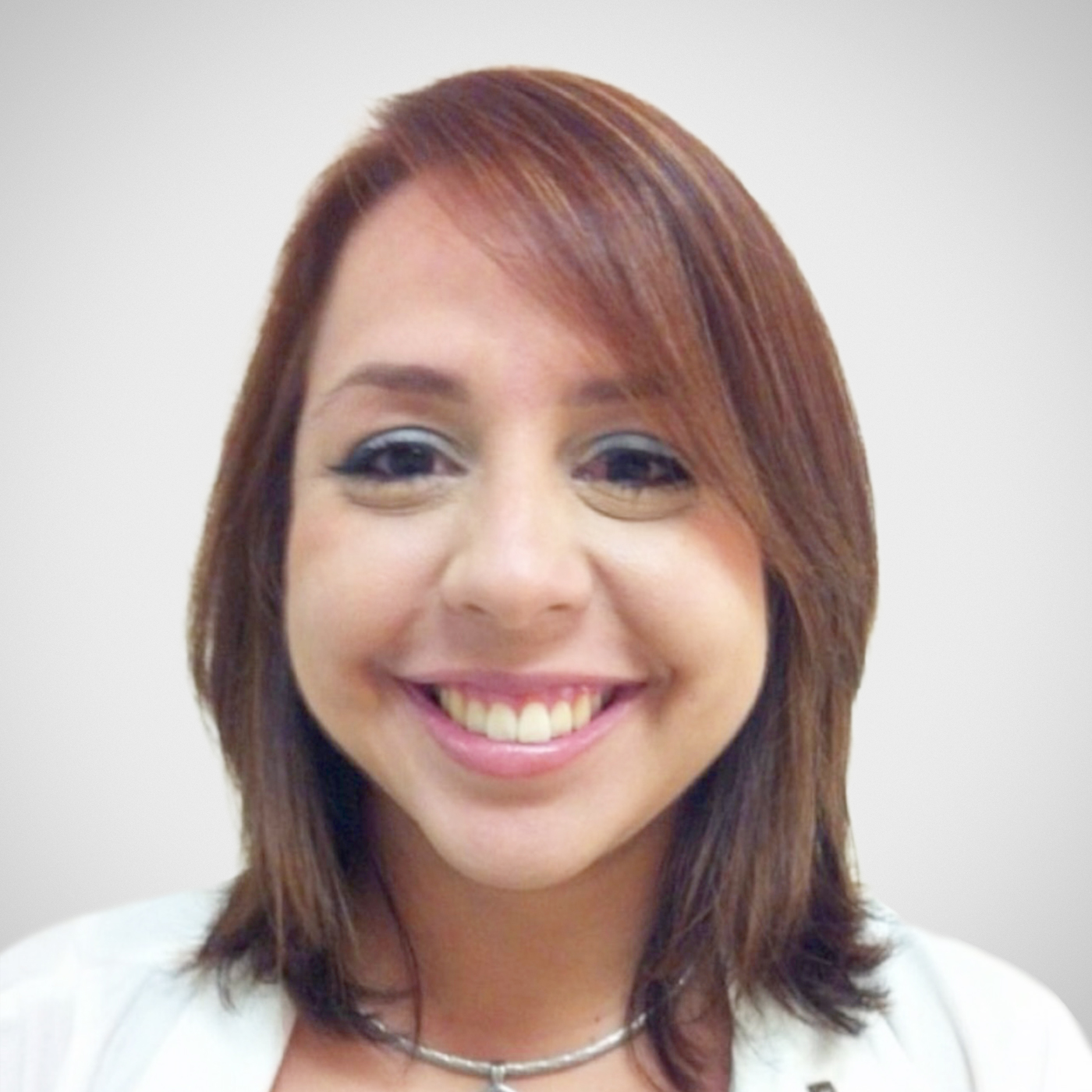 Dr Martha Arce