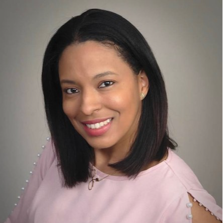 Dr Wanda Rodriguez Guzman