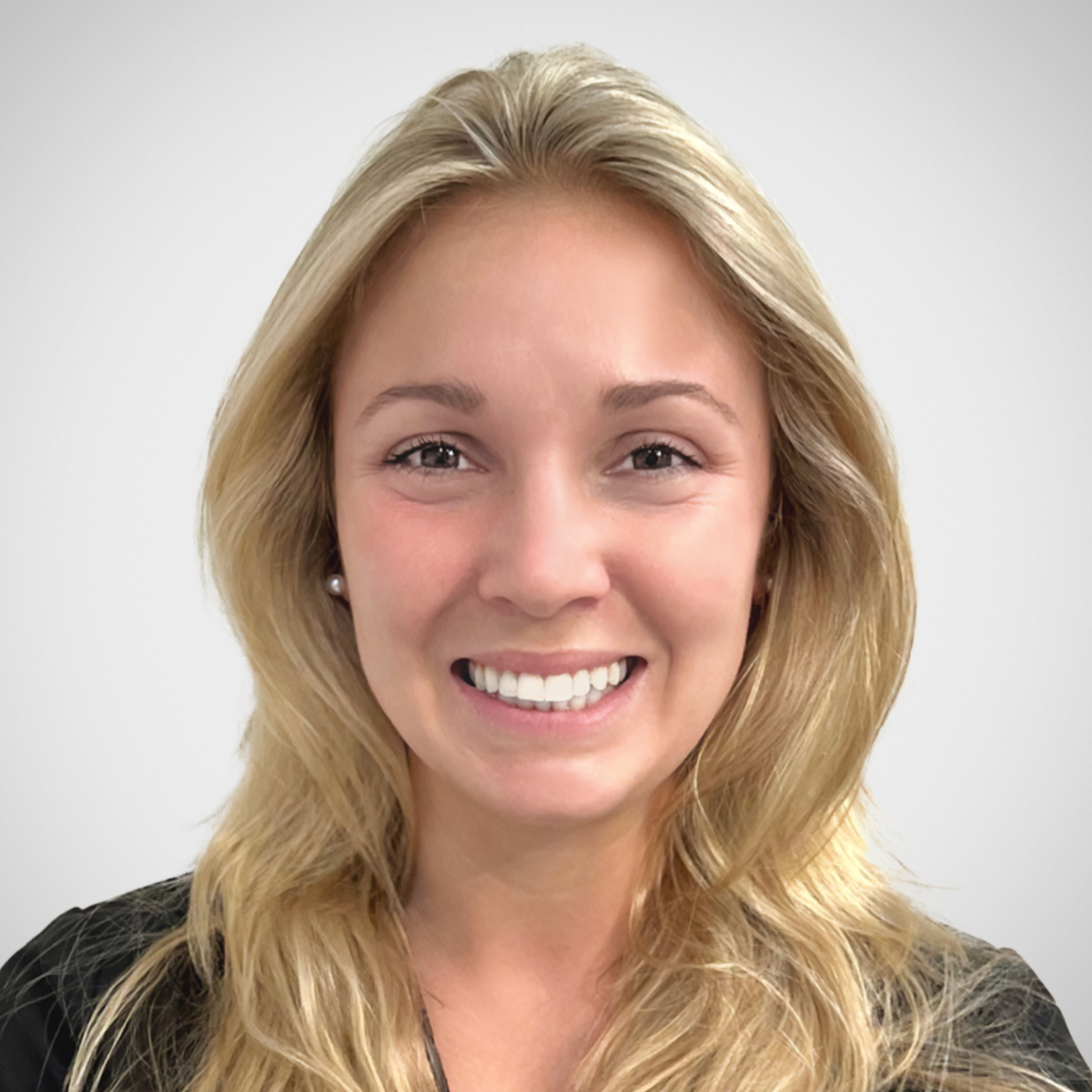 Dr Lauren Wooley - West Palm Beach, FL - Nurse Practitioner