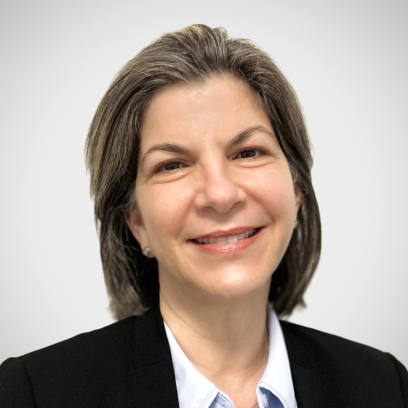 Dr Diana Curbelo Palenzuela - Hialeah, FL - Nurse Practitioner
