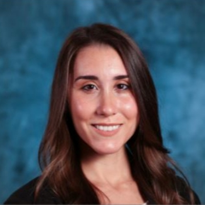 Dr Candelaria Albarracin - Homestead, FL - Nurse Practitioner