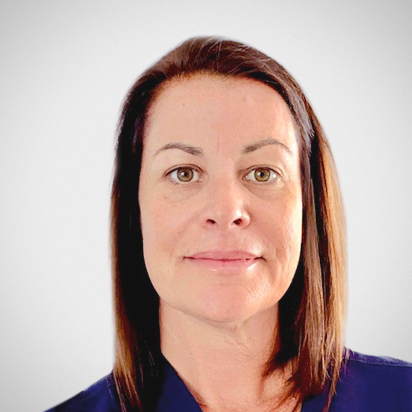 Dr Christina Smith - Port St Lucie, FL - Nurse Practitioner