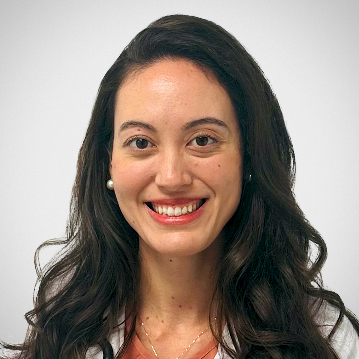 Dr Isabella De Oliveira Bilitardo