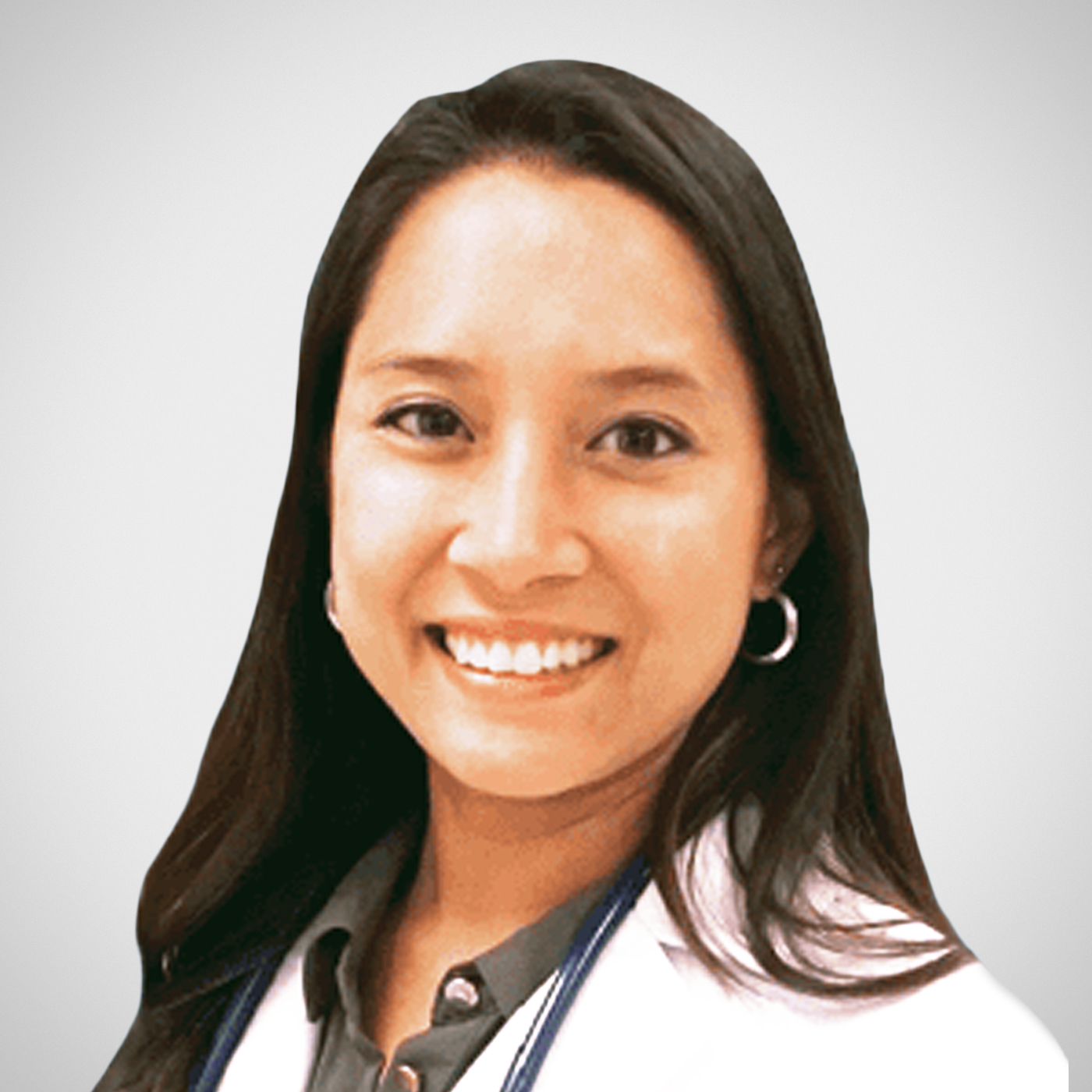Dr Hang Dao
