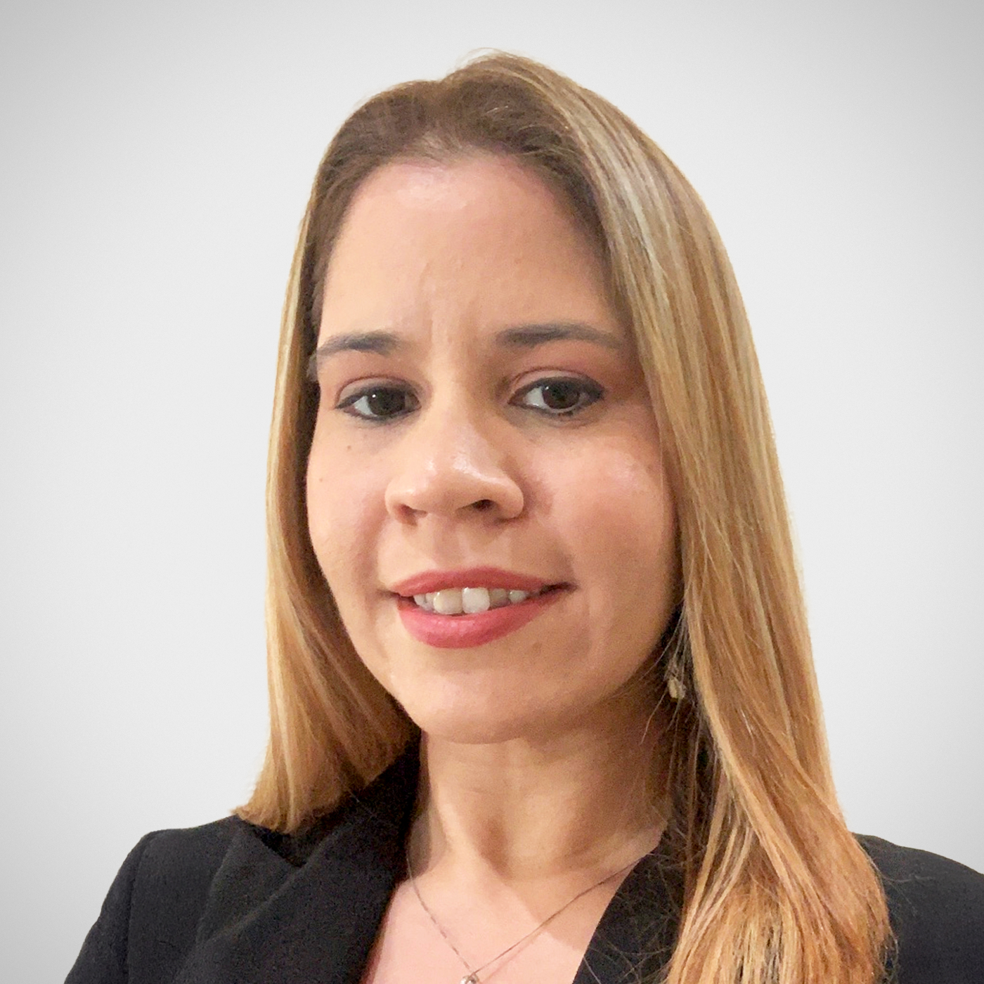 Dr Natacha Mendez - Miramar, FL - Nurse Practitioner