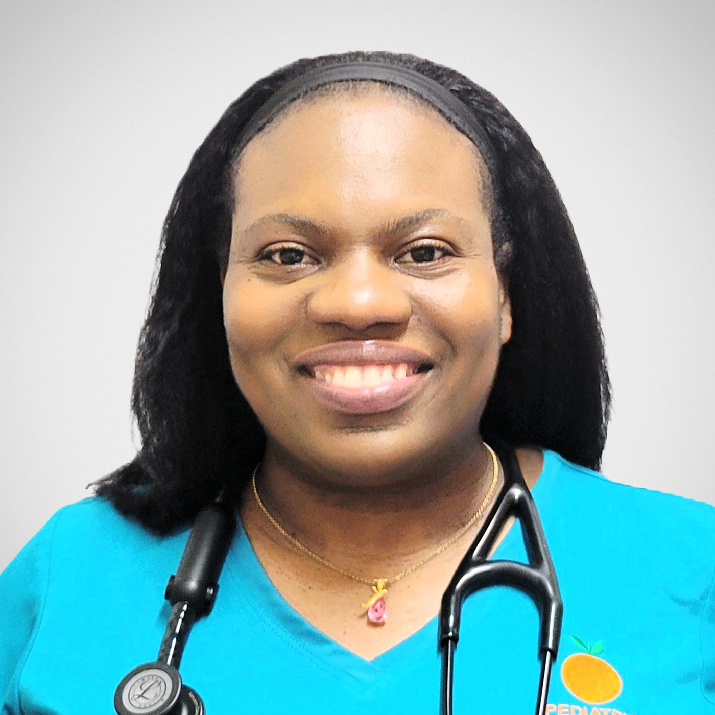 Dr Kerryann Daley - Port St Lucie, FL - Nurse Practitioner