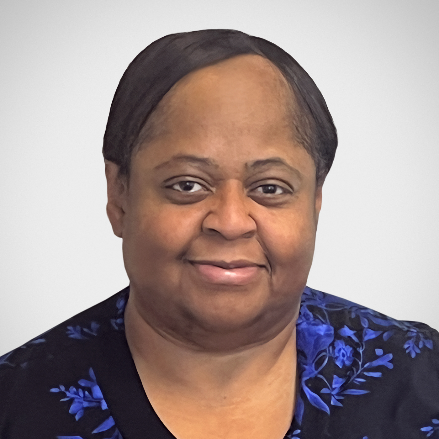 Dr Oluchi Nwahiwe