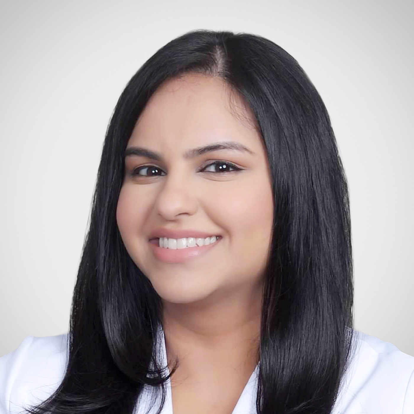 Dr Valishti Pundit