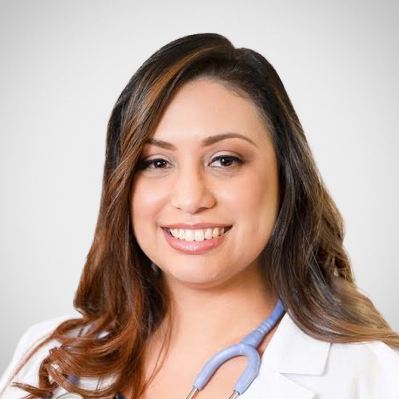 Dr Erica Lobato - Winter Haven, FL - Nurse Practitioner