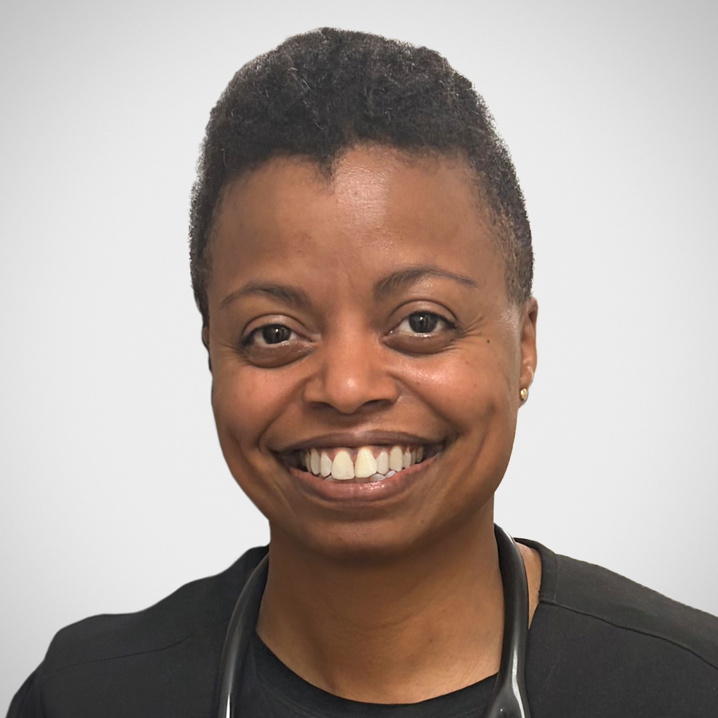 Dr Shani Lowe, MD - Hopewell Junction, NY - Pediatrics