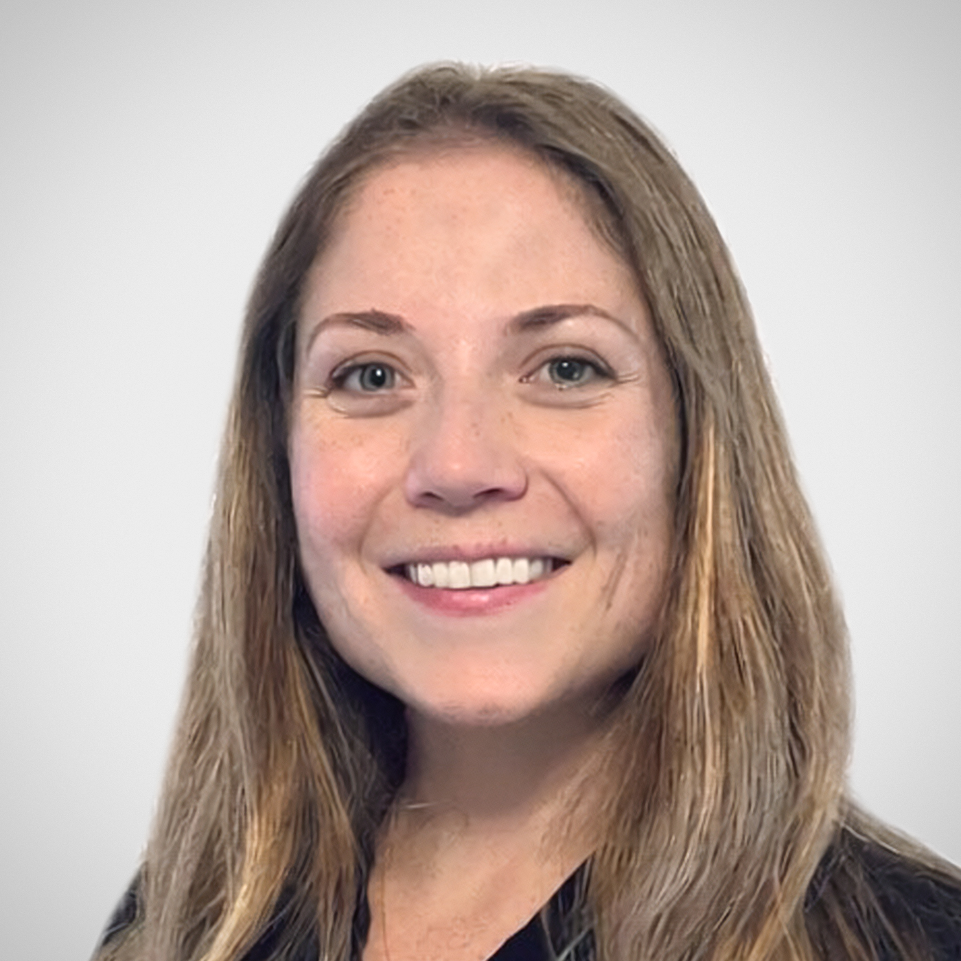 Dr Emily Wilson