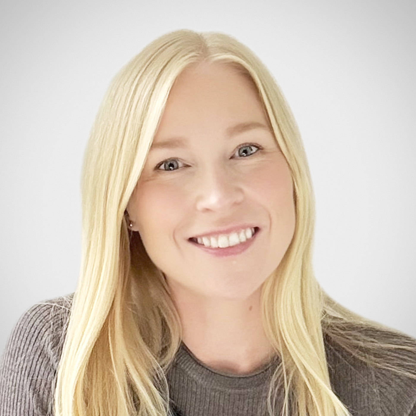Dr Carolyn Hirschmann