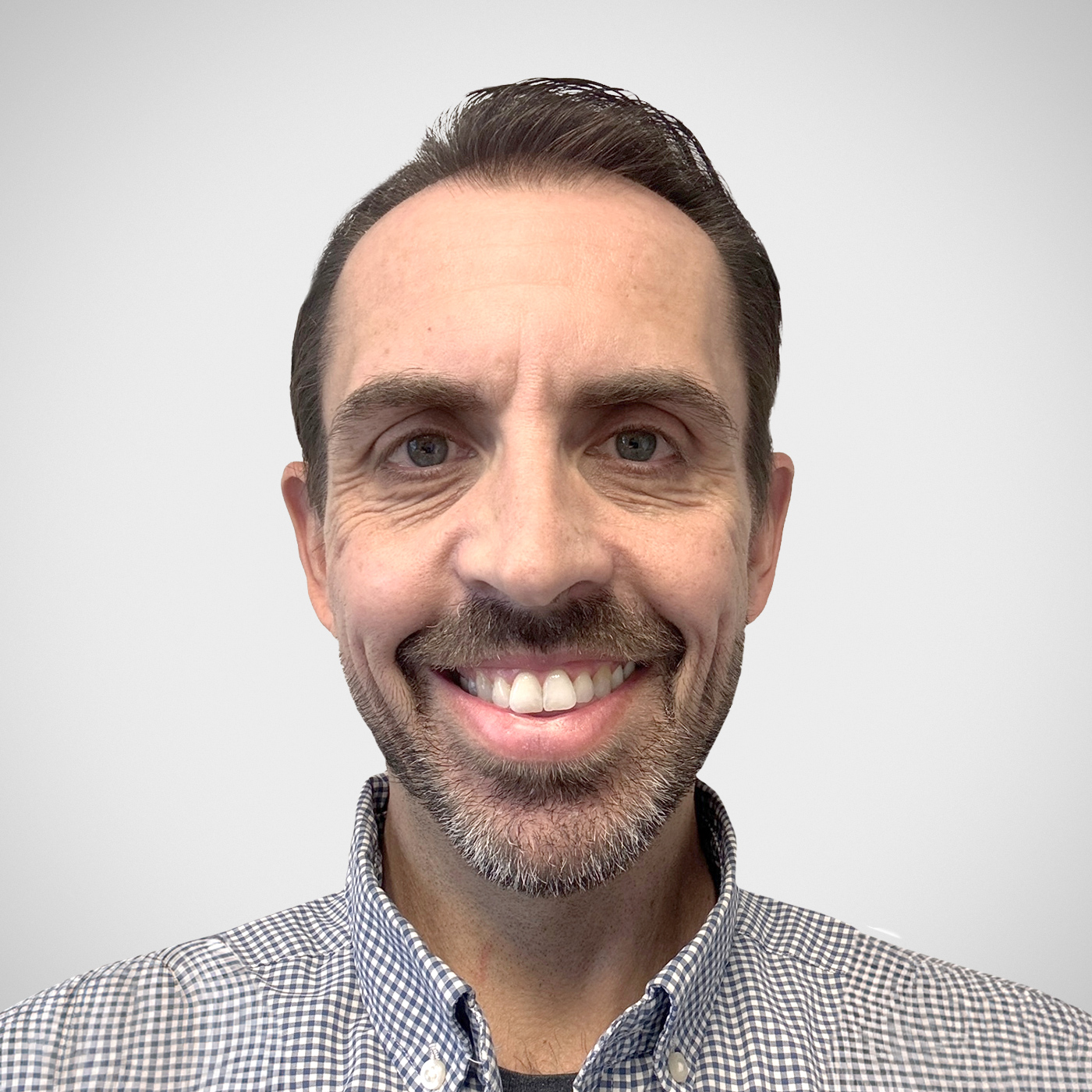 Dr Christian Hietanen